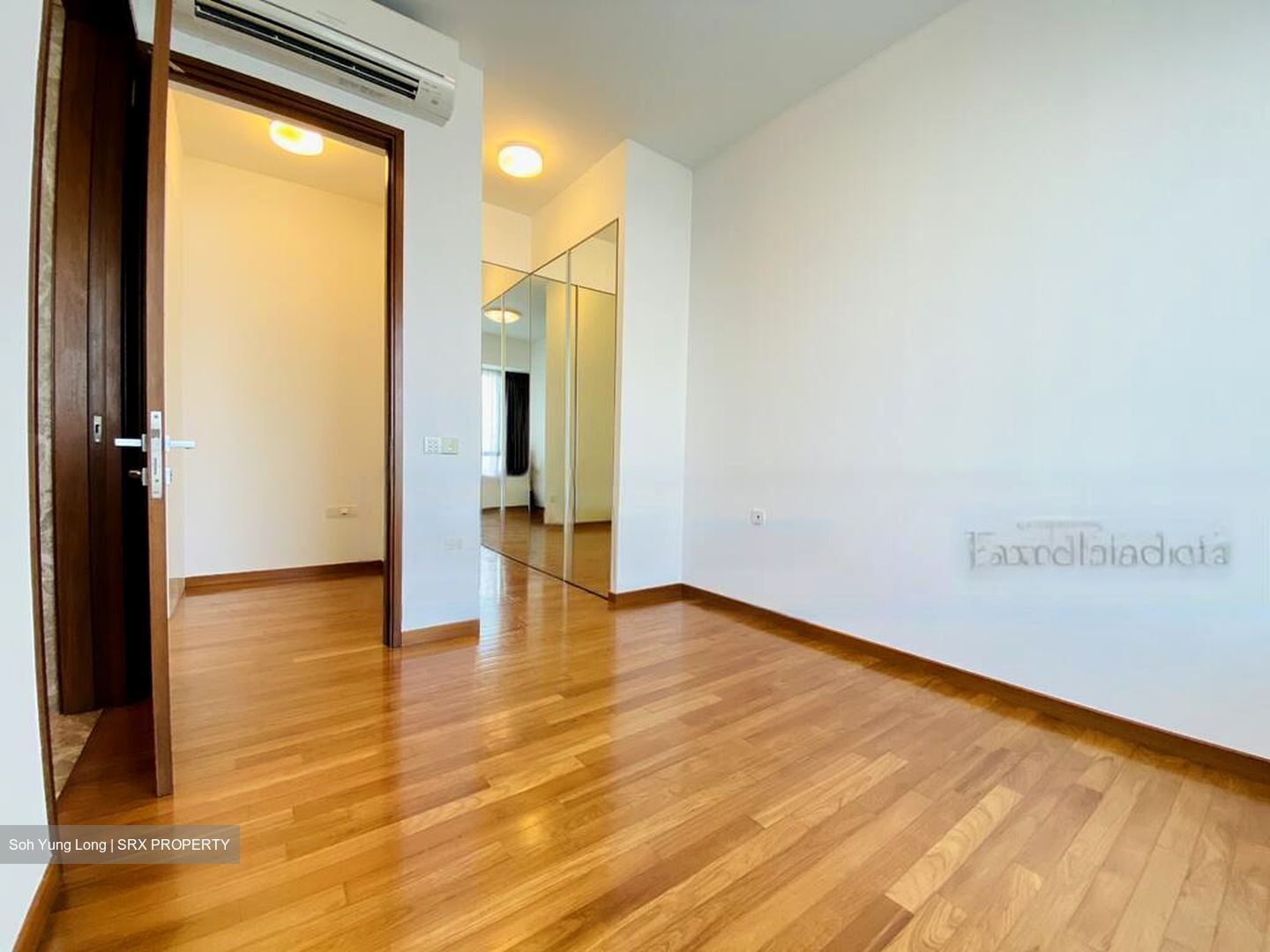 L'Viv (D11), Apartment #517919471